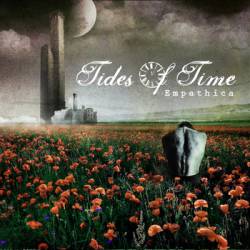 Tides Of Time : Empathica